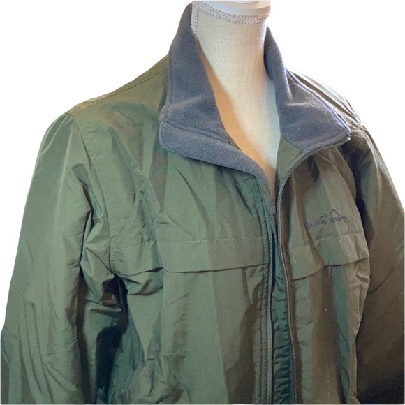 Eddie Bauer Other - Eddie Bauer Jacket